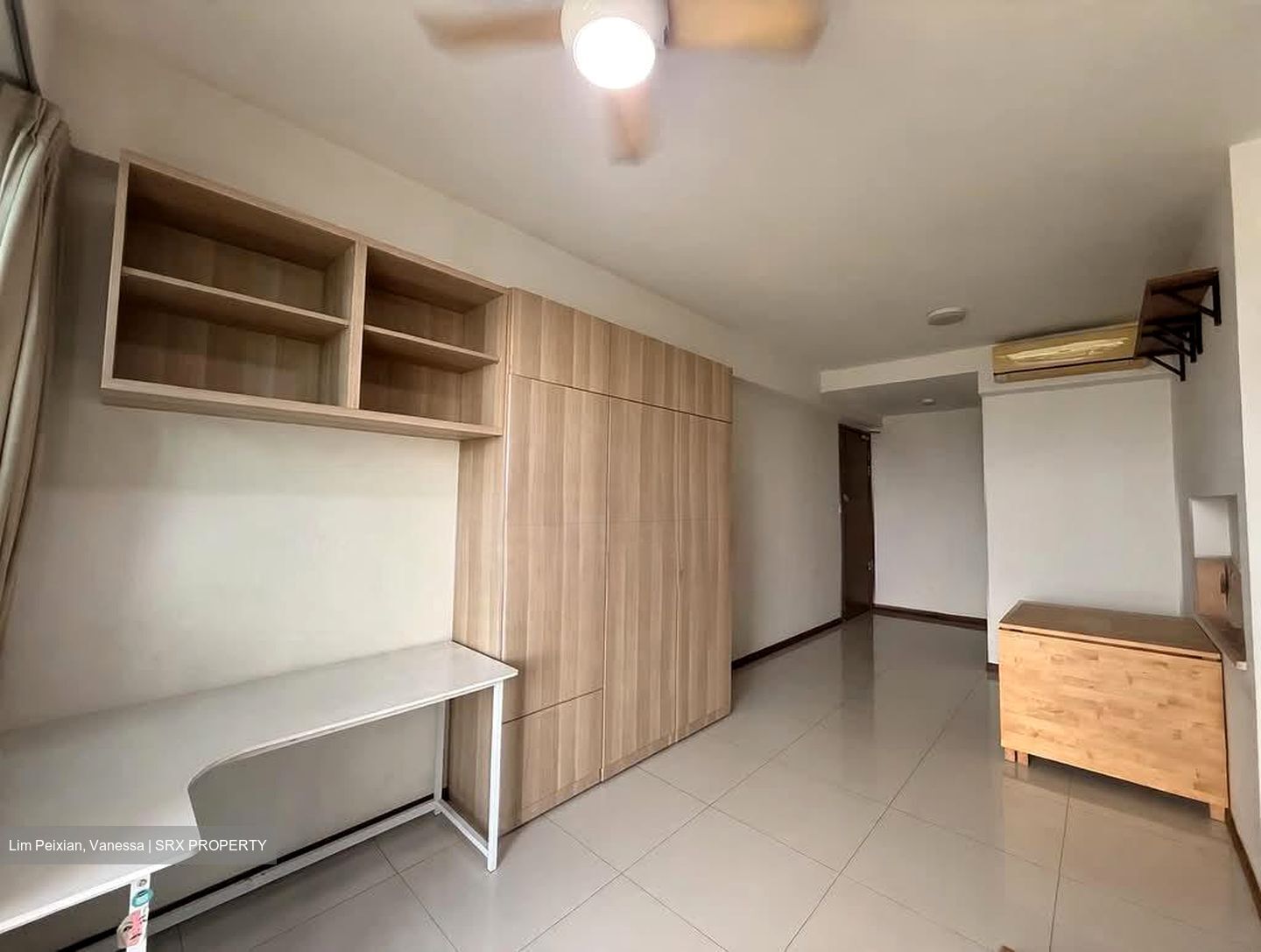 Parc Vera (D19), Condominium #595175111
